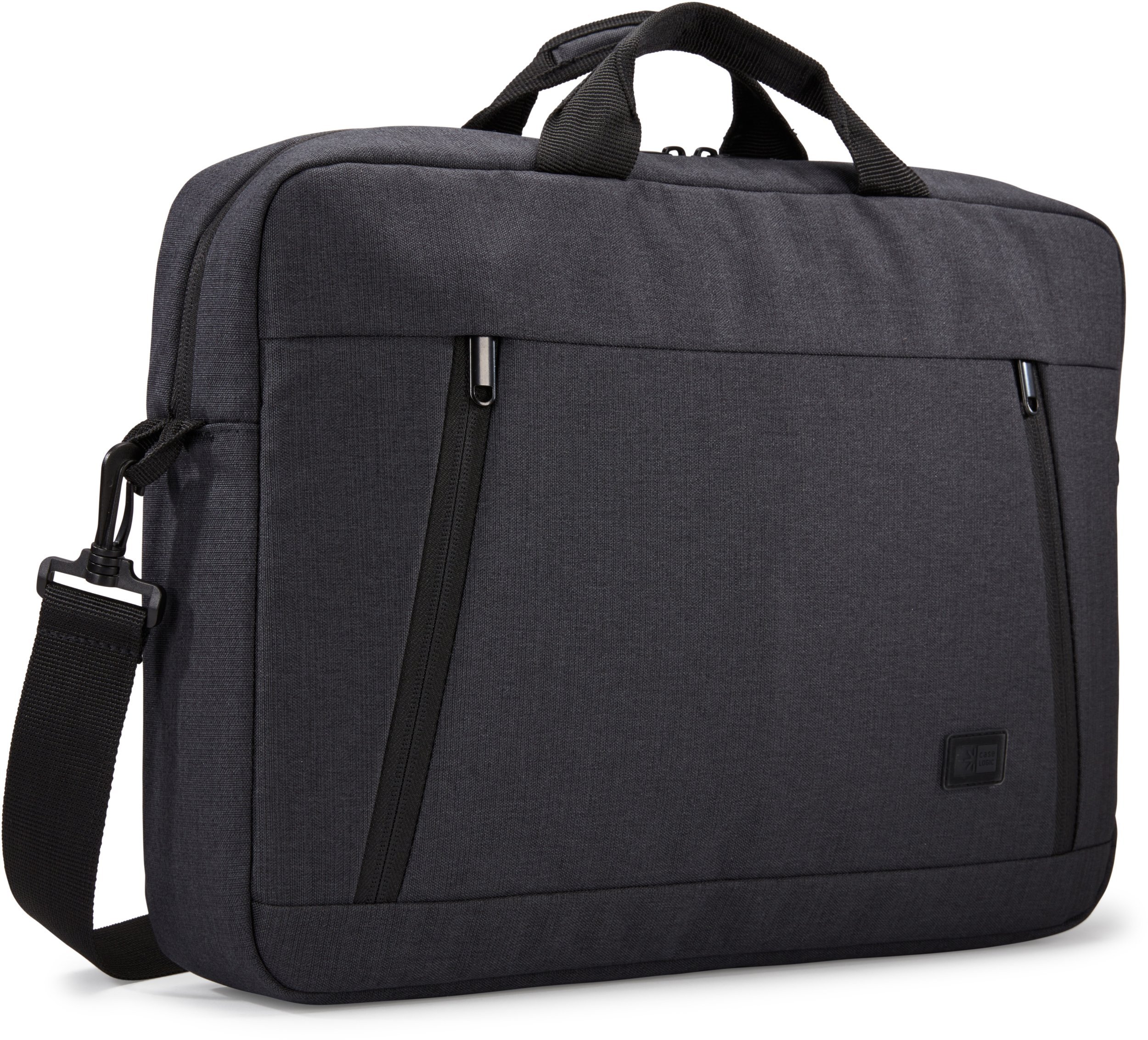 Torba Case Logic Case Logic Huxton Attaché 15.6"