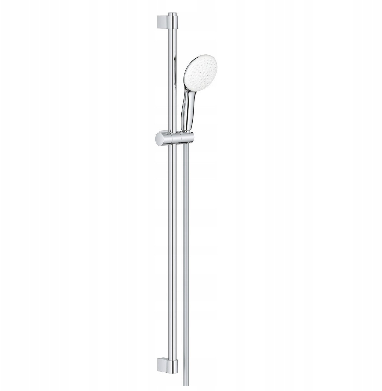 Słuchawka prysznicowa Grohe Tempesta 110 Shower Set 2 spray types, 900mm chrome