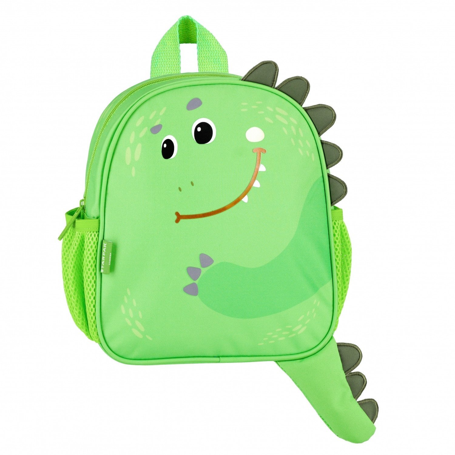 Starpak PLECAK MINI DINO STK-12 PB1/12