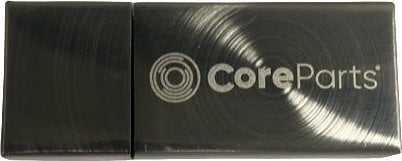 Pendrive CoreParts 16GB USB 3.0 Flash Drive
