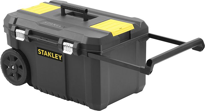 Stanley Skrzynka narzędziowa na kółkach STST1-80150