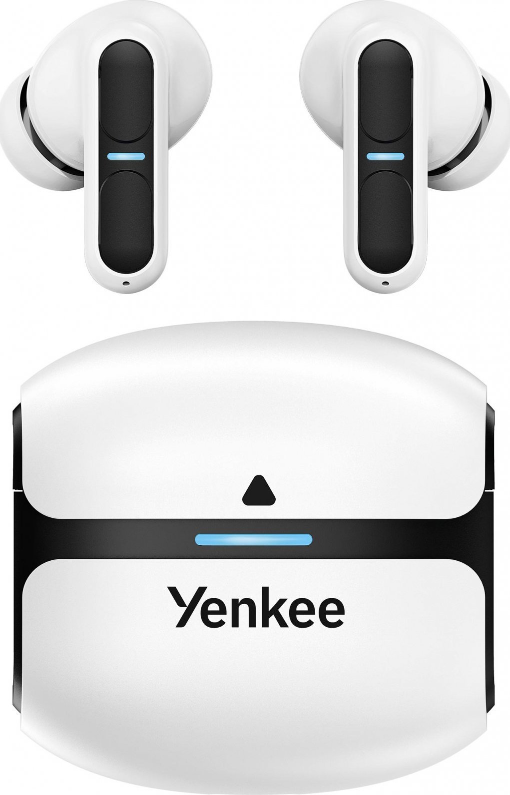 Yenkee EvePods Pro YHP 9BT WE (35059979)