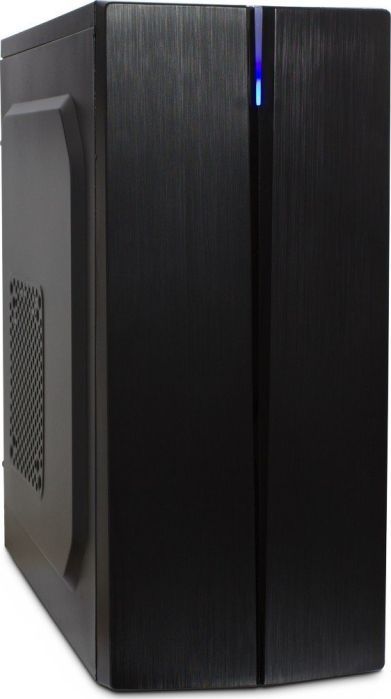 Obudowa Inter-Tech B-48 (88881308)