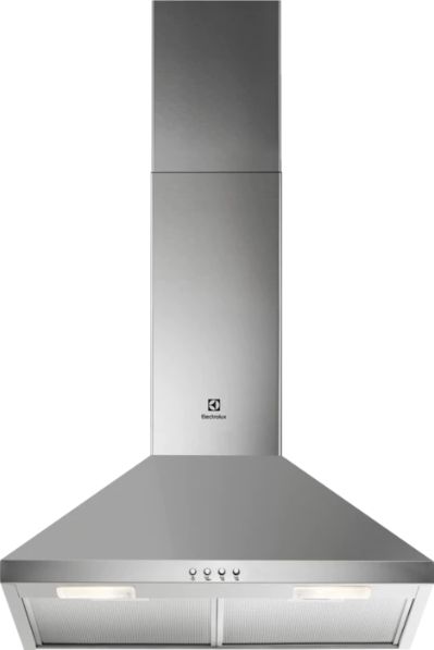 Okap Electrolux LFC316X