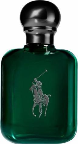 Ralph Lauren Perfumy damskie Polo Eau de Cologne Intense 118ml