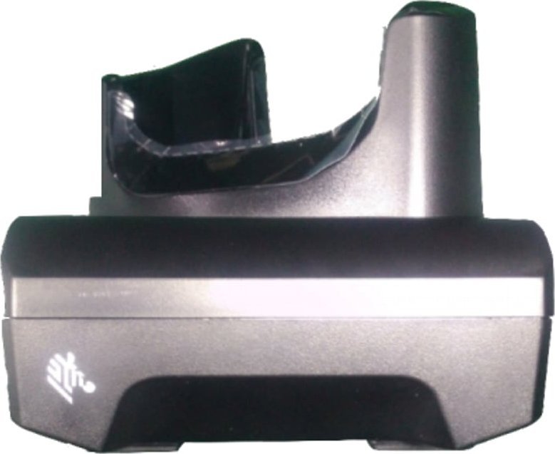 Zebra Zebra EVM TC7X SINGLE SLOT CHARGE ONLY CRADLE (1 TERMINAL)