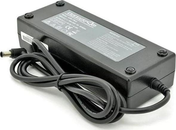 Zasilacz do laptopa Energy4U 40 W, 2 A, 20 V (40W-PA153)