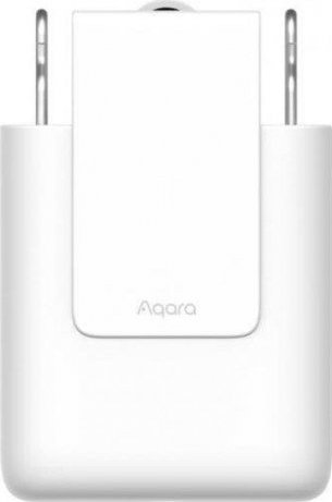 Aqara Silnik do Zasłon E1 Track (CM-M01 (Track))