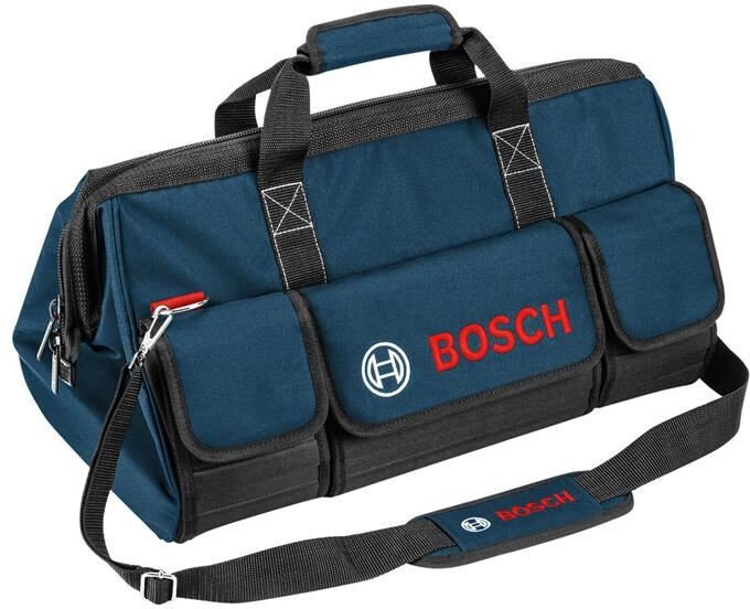 Bosch Torba narzędziowa 1600A003BJ