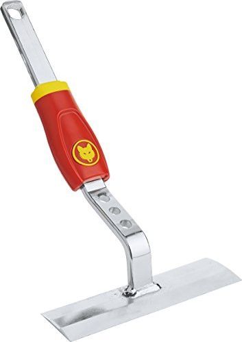 Wolf-Garten WOLF-Garten Schuffel GS GS-M 14