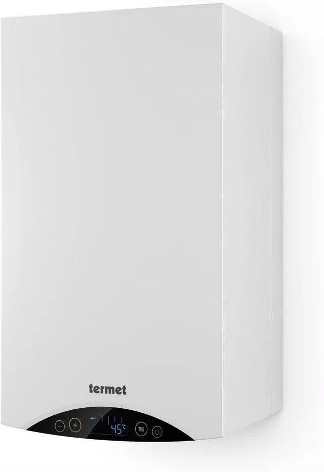 Kocioł 1-fun.kondens. Gold Plus II 36 kW