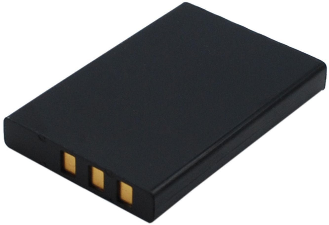 LMP Battery 3.885Wh Li-ion 3.7V