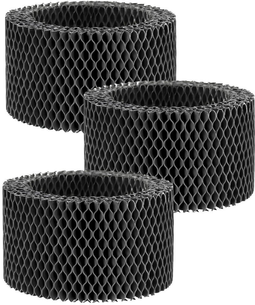 Renew Force 3X FILTR DO NAWILŻACZA