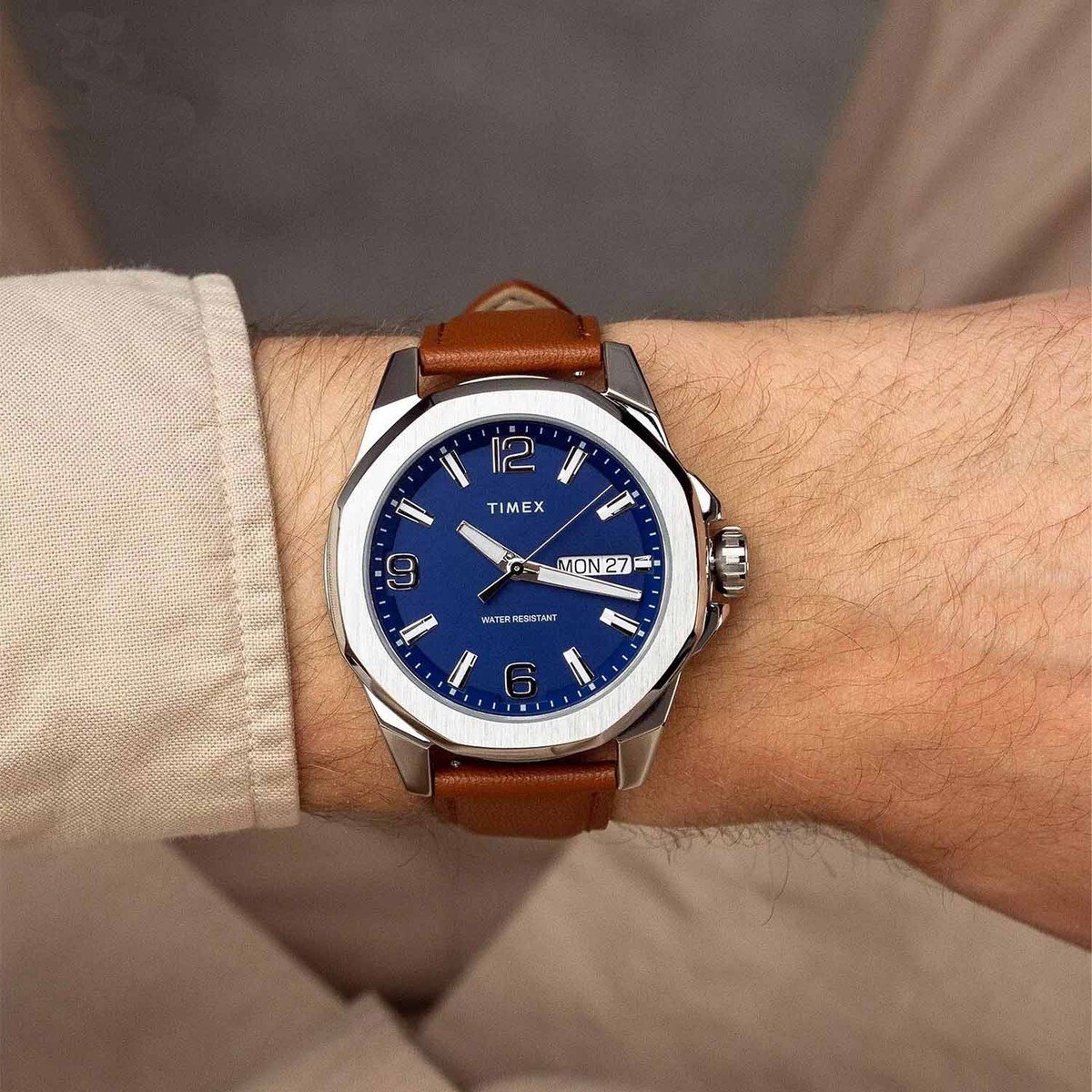 Zegarek Timex Essex TW2W92800