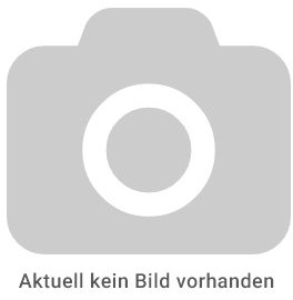 Avaya IP J159 (700512394)