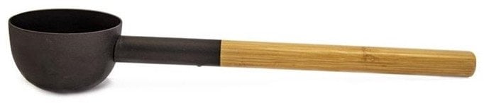 ALUMINIUM LADLE AP-009AW-01