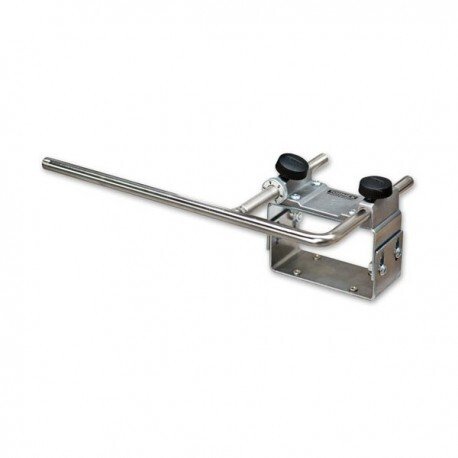 Tormek Zestaw montaowy do szlifierek stoowych BGM-100