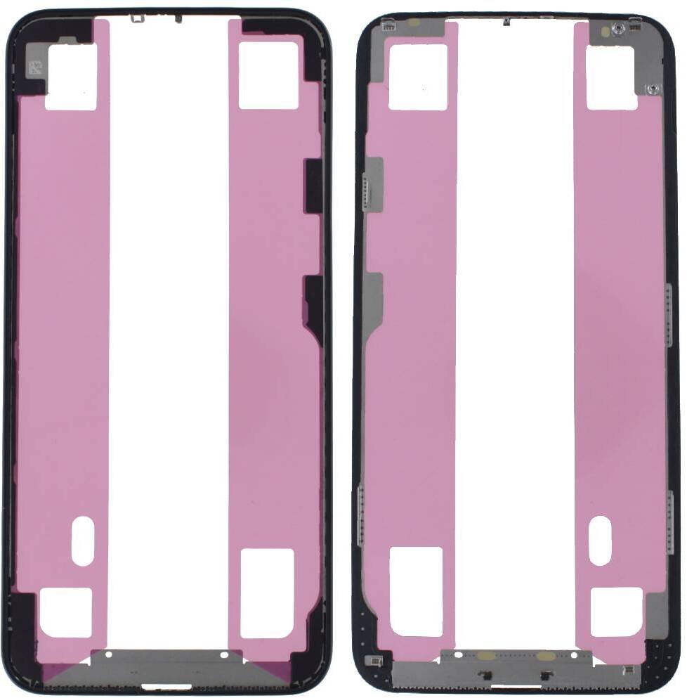 G+ OCA Pro Ramka wyświetlacza do iPhone 11 Pro Max z podklejką G+ OCA Pro