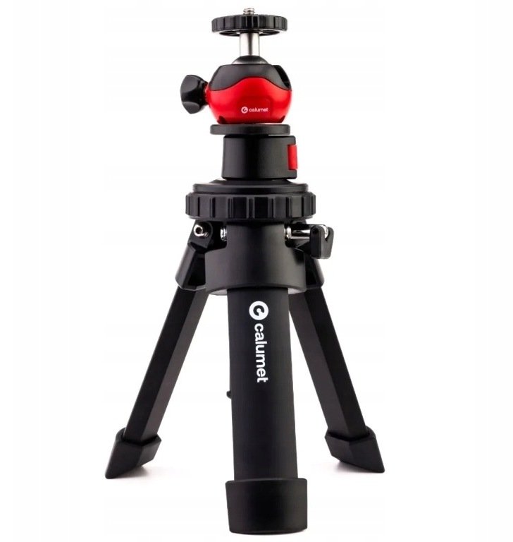 Statyw Calumet Calumet Creator Tripod CRANE SMALL