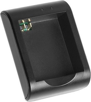 Ładowarka do aparatu Tracer dla SJ 4000 (TRAAKC45113)