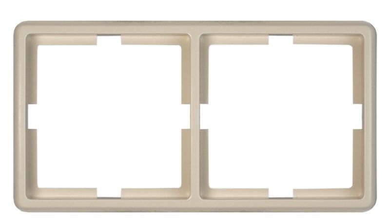 SANDY ST150 FRAME R02