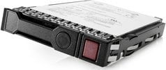 Dysk serwerowy HP 8TB SFF SATA 12Gb/s (834131-001)