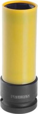 Proxxon Nasadka 19 mm - 1/2 cala PROXXON - udarowa