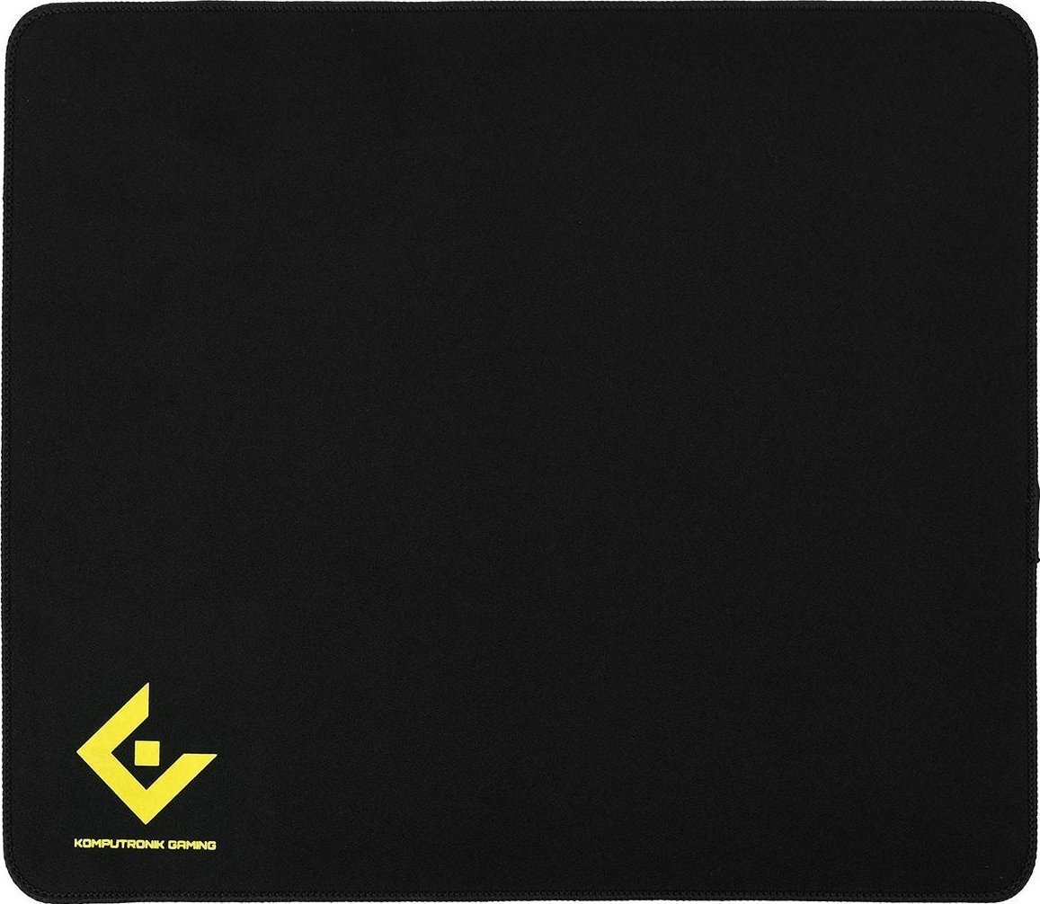 Komputronik Gaming Classic S 32x27cm