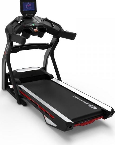 Bieżnia Bowflex T25 elektryczna