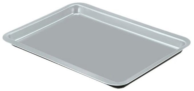 Ballarini Cepeskrasns panna Cukiernia 26x37cm 8003150524534