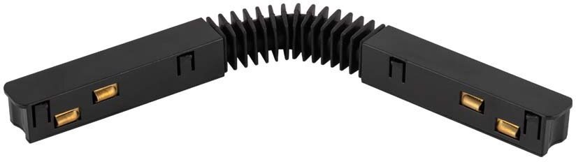 Eko-Light Łącznik elastyczny do szynoprzewodu magnetycznego Komatsu 6527 Antigo