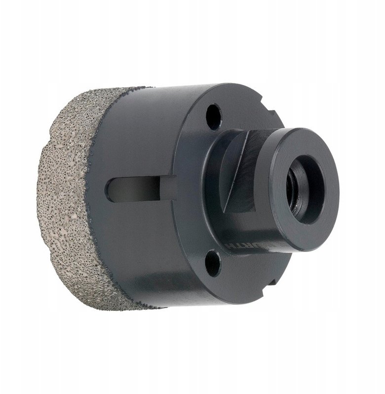 KORONA DIAMEN.-M14-L60-WL35-D50