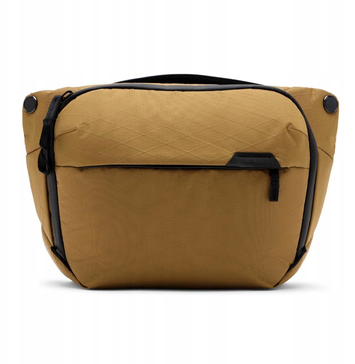Torba Peak Design Torba PEAK DESIGN Everyday Sling 6L - Coyote