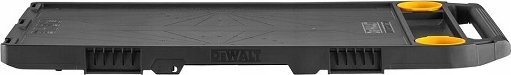 Dewalt DEWALT SKRZYNIA TOUGH SYS.2,0 DXL BLAT ROBOCZY