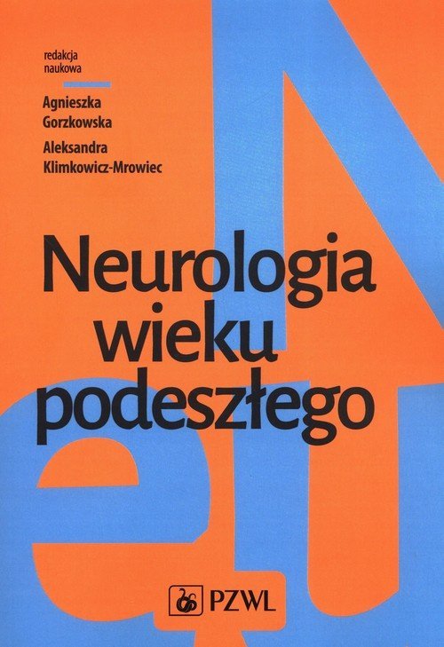 PZWL Neurologia w wieku podeszłym