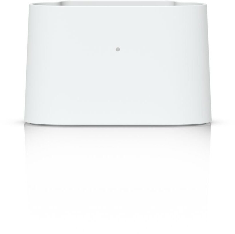   Ubiquiti Ubiquiti Table stand accessory for