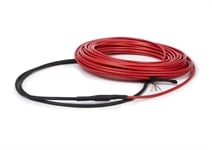 Danfoss Kabel grzewczy Devilflex 18T 1340W 230V 74m (140F1246)