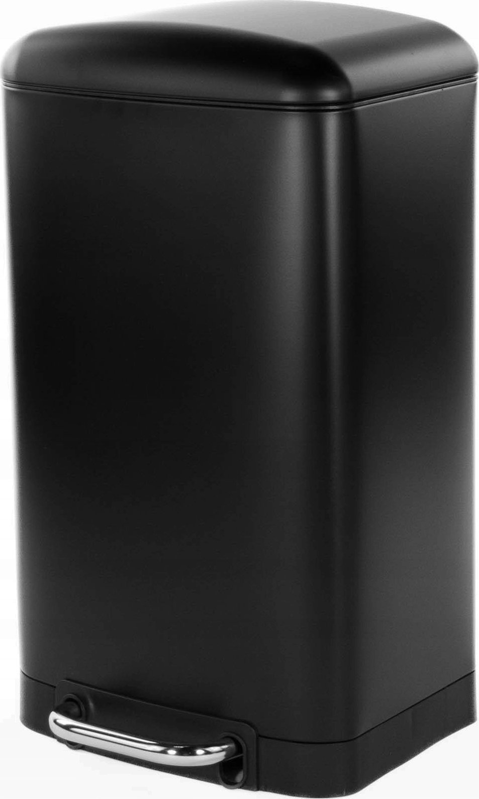 5five Kosz na śmieci z pedałem ARIANE, 20 l