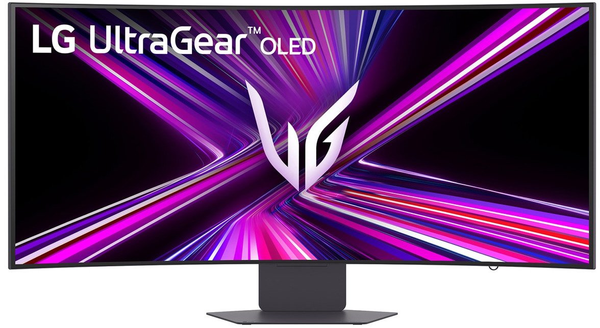 LG UltraGear 39GX900A-B