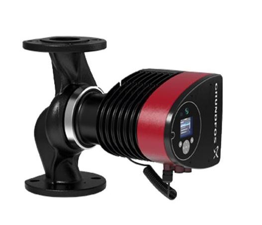 Grundfos (97924284)