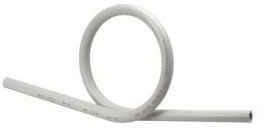 Detal-met Pętla komensacyjna PP 25 (KOMP25)