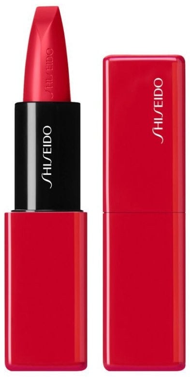 Shiseido SHISEIDO TECHNOSATIN GEL LIPSTICK 416 3,3G
