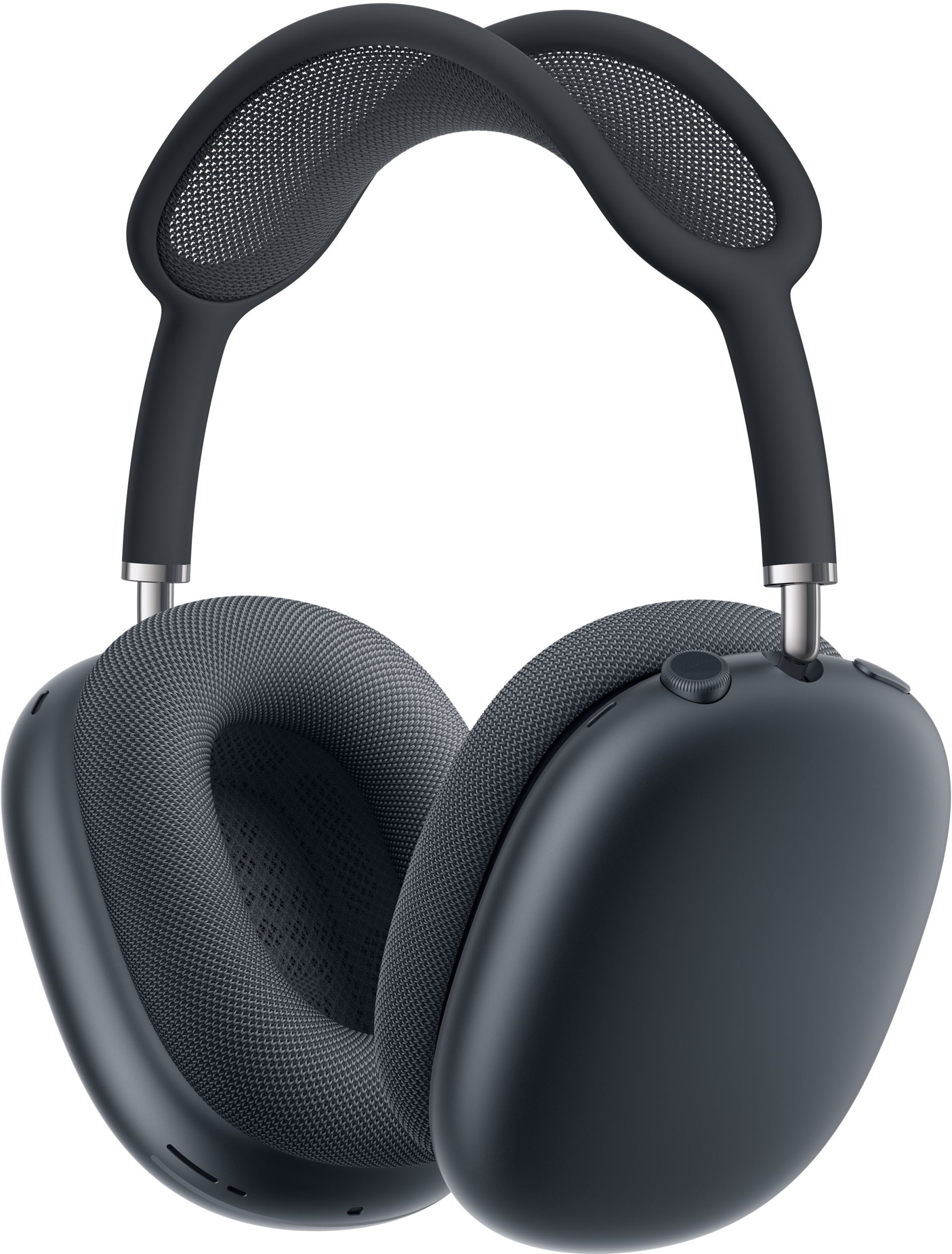 Apple AirPods Max północ (MWW43AM/A)