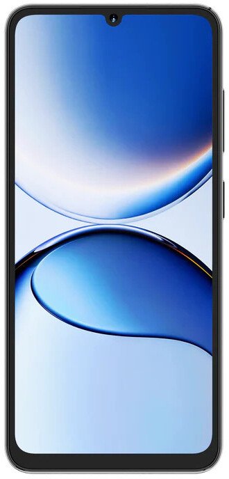 Smartfon Hotwav Smartfon HOTWAV A16 Pro Max (zielony)
