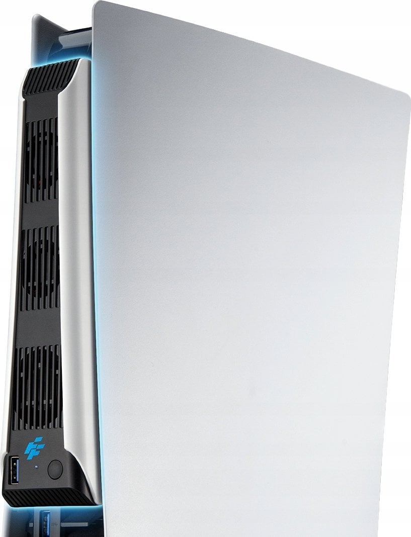 FLASHFIRE COOLING FAN FOR PS5 P701