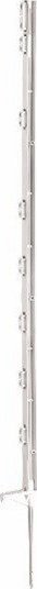 Kerbl Palik 1000, 105cm biały