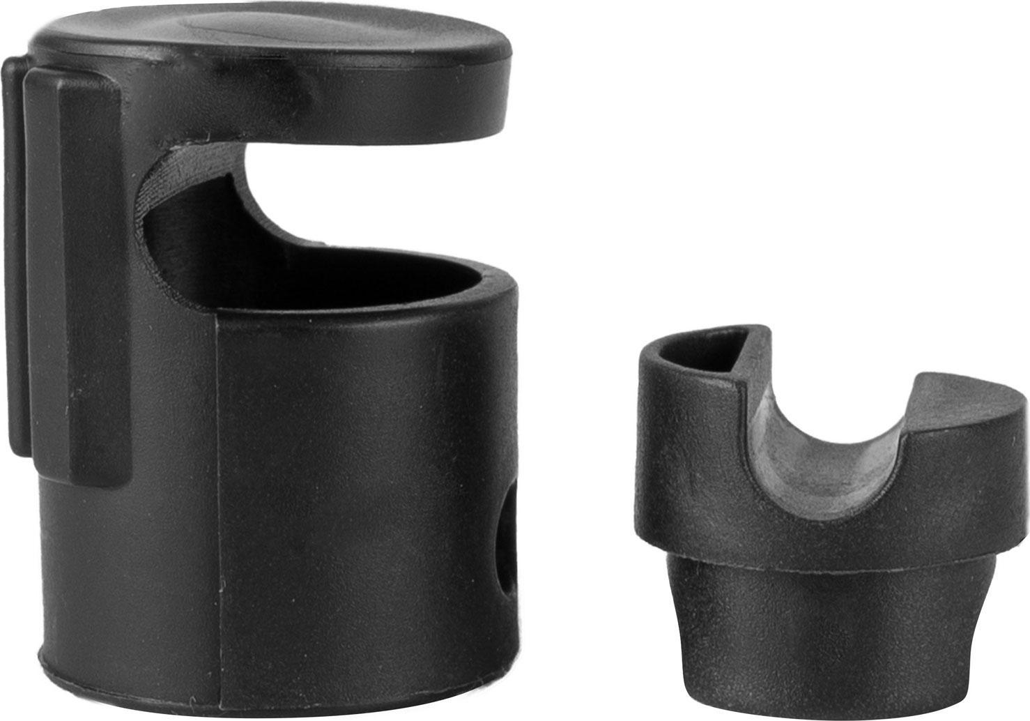 Neo-Sport Grzybek do montowania siatki typu C Neo - sport (NS-C-181-UP)