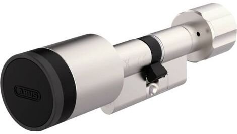 Abus CYLOX One wkładka bębenkowa 40/40 (ABCO10600)