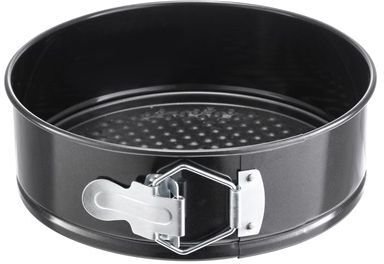 Kaiser PAN SPRINGFORM SIZE 20 GREY