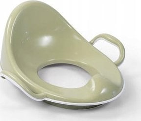 DOLU nakł.sedesowa a/pośl.z oparciem 7189 71897